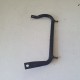 TELAIETTO STAFFA LATERALE SUZUKI GSX 750 F 1999 2004