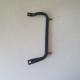 TELAIETTO STAFFA LATERALE SUZUKI GSX 750 F 1999 2004