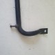 TELAIETTO STAFFA LATERALE SUZUKI GSX 750 F 1999 2004