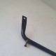 TELAIETTO STAFFA LATERALE SUZUKI GSX 750 F 1999 2004