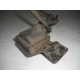 BOBINA ACCENSIONE PEUGEOT GEOPOLIS 400 2007 2008 2013