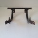 TELAIO TELAIETTO SUPPORTO MOTORE SUZUKI GSX 750 F 1999 2004