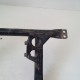 TELAIO TELAIETTO SUPPORTO MOTORE SUZUKI GSX 750 F 1999 2004