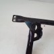 TELAIO TELAIETTO SUPPORTO MOTORE SUZUKI GSX 750 F 1999 2004