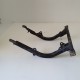TELAIO TELAIETTO SUPPORTO MOTORE SUZUKI GSX 750 F 1999 2004
