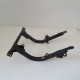 TELAIO TELAIETTO SUPPORTO MOTORE SUZUKI GSX 750 F 1999 2004