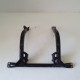 TELAIO TELAIETTO SUPPORTO MOTORE SUZUKI GSX 750 F 1999 2004