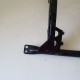 TELAIO TELAIETTO SUPPORTO MOTORE SUZUKI GSX 750 F 1999 2004