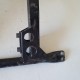 TELAIO TELAIETTO SUPPORTO MOTORE SUZUKI GSX 750 F 1999 2004