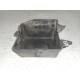 VANO BATTERIA HONDA TRANSALP XL 650 V 2000 2004 2006
