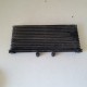 RADIATORE ACQUA SUZUKI GSX 750 F 1999 2004