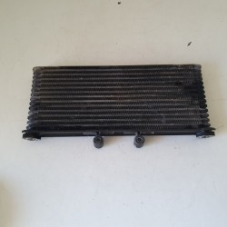 RADIATORE ACQUA SUZUKI GSX 750 F 1999 2004