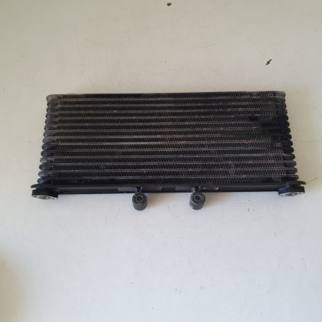 RADIATORE ACQUA SUZUKI GSX 750 F 1999 2004