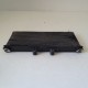 RADIATORE ACQUA SUZUKI GSX 750 F 1999 2004