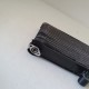 RADIATORE ACQUA SUZUKI GSX 750 F 1999 2004
