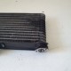 RADIATORE ACQUA SUZUKI GSX 750 F 1999 2004