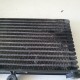 RADIATORE ACQUA SUZUKI GSX 750 F 1999 2004
