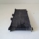 RADIATORE ACQUA SUZUKI GSX 750 F 1999 2004