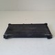 RADIATORE ACQUA SUZUKI GSX 750 F 1999 2004