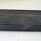 RADIATORE ACQUA SUZUKI GSX 750 F 1999 2004
