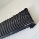 RADIATORE ACQUA SUZUKI GSX 750 F 1999 2004