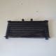 RADIATORE ACQUA SUZUKI GSX 750 F 1999 2004