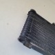 RADIATORE ACQUA SUZUKI GSX 750 F 1999 2004