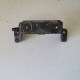 STAFFA CHIUSURA CODONE SUZUKI GSX 750 F 1999 2004