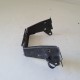 STAFFA CHIUSURA CODONE SUZUKI GSX 750 F 1999 2004