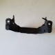 STAFFA CHIUSURA CODONE SUZUKI GSX 750 F 1999 2004