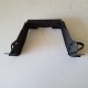 STAFFA CHIUSURA CODONE SUZUKI GSX 750 F 1999 2004