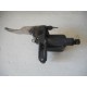 POMPA FRENO ANTERIORE APRILIA LEONARDO 250 2001 2004