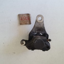 PINZA FRENO STAFFA POSTERIORE SUZUKI GSX 750 F 1999 2004