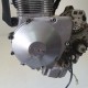 BLOCCO MOTORE SUZUKI GSX 750 F 1999 2004 R736-130363