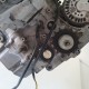 BLOCCO MOTORE SUZUKI GSX 750 F 1999 2004 R736-130363