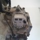 BLOCCO MOTORE SUZUKI GSX 750 F 1999 2004 R736-130363