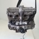 BLOCCO MOTORE SUZUKI GSX 750 F 1999 2004 R736-130363