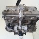 BLOCCO MOTORE SUZUKI GSX 750 F 1999 2004 R736-130363
