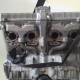 BLOCCO MOTORE SUZUKI GSX 750 F 1999 2004 R736-130363
