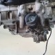 BLOCCO MOTORE SUZUKI GSX 750 F 1999 2004 R736-130363
