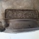 BLOCCO MOTORE SUZUKI GSX 750 F 1999 2004 R736-130363