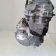 BLOCCO MOTORE SUZUKI GSX 750 F 1999 2004 R736-130363