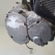 BLOCCO MOTORE SUZUKI GSX 750 F 1999 2004 R736-130363