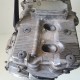 BLOCCO MOTORE SUZUKI GSX 750 F 1999 2004 R736-130363