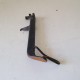 CAVALLETTO LATERALE KYMCO AGILITY  125 2008 2010 2012