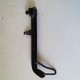 CAVALLETTO LATERALE KYMCO AGILITY  125 2008 2010 2012