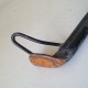 CAVALLETTO LATERALE KYMCO AGILITY  125 2008 2010 2012