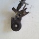 SENSORE CAVALLETTO LATERALE KYMCO AGILITY  125 2008 2010 2012