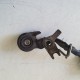 SENSORE CAVALLETTO LATERALE KYMCO AGILITY  125 2008 2010 2012