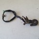 SENSORE CAVALLETTO LATERALE KYMCO AGILITY  125 2008 2010 2012